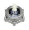 DT 2.44010 Water Drain Valve